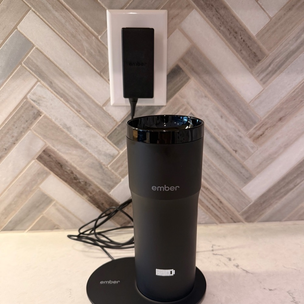 Ember Travel Mug 2